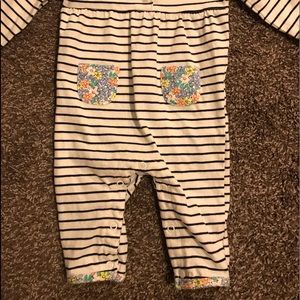 Carter's Other - One piece outfit Carter's Other - One piece outfit